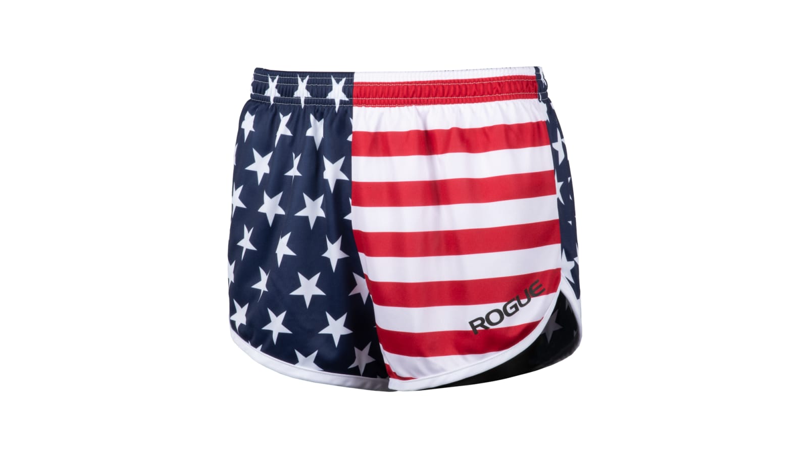Rogue Ranger Panties Freedom Rogue Fitness
